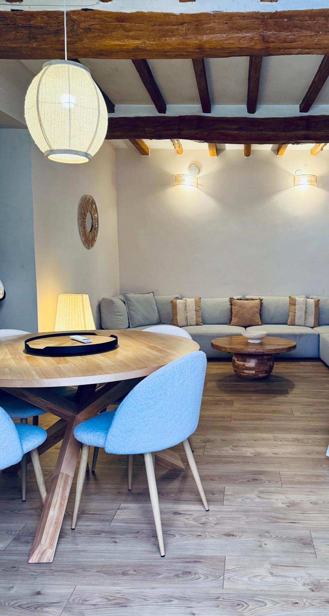La Giulia Luxury - Homkeey Apartments Roma Exterior foto